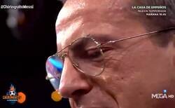 Enlace a Cuando el profesor te aprueba con un 4,5 el trimestre, por @Bruno_8893