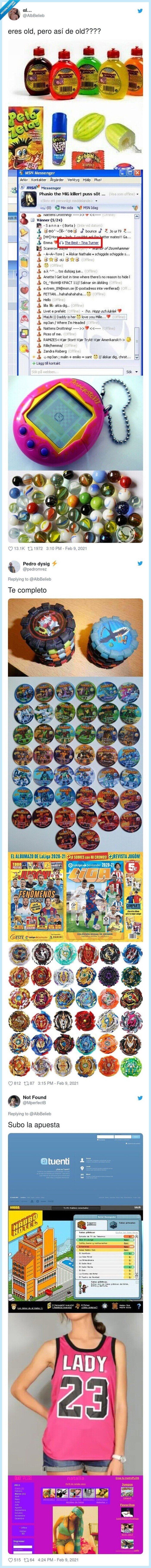 old,viejo,juguetes,infancia,boomers