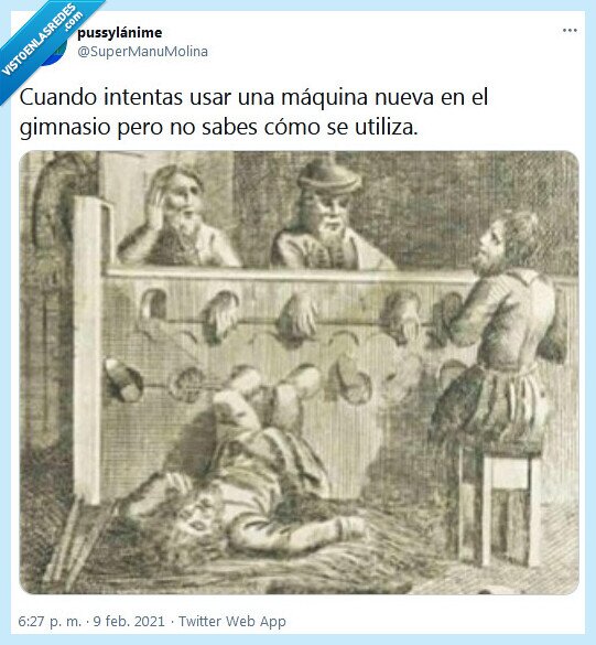 máquina,gimnasio,usar