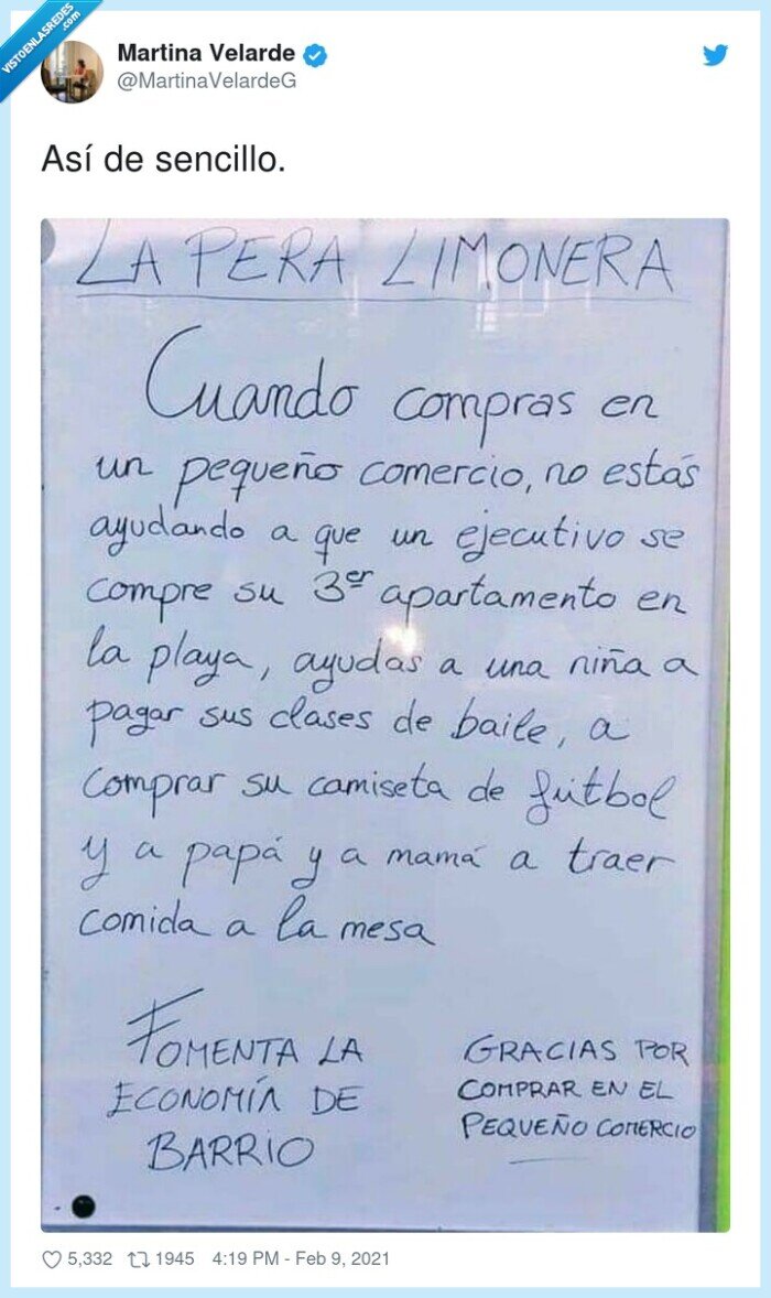 comercios,tienda,dinero,grande,pequeño