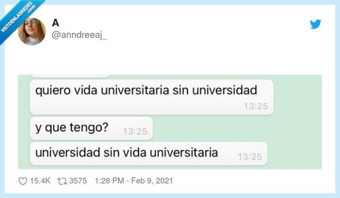 universidad,vida universitaria