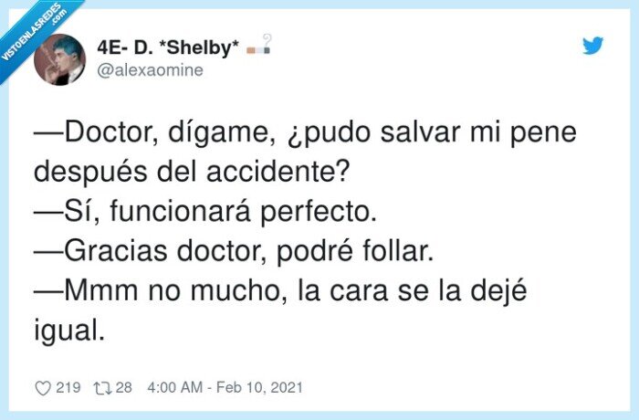 funciona,accidente,operar,doctor