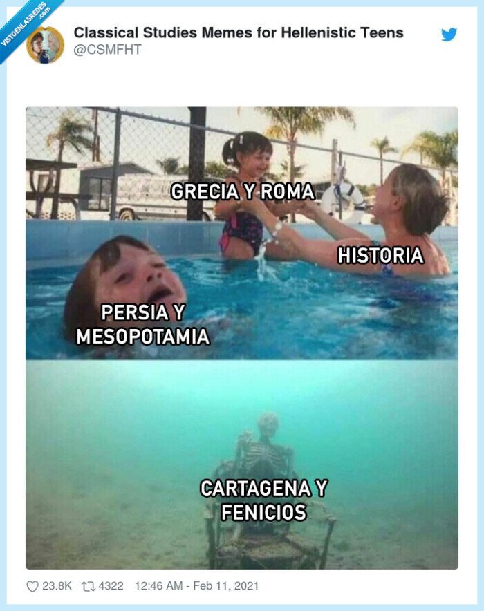 persia,historia,mesopotamia,grecia,cartagena,fenicios