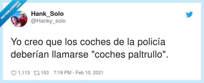 trullo,policía,patrulla,coches