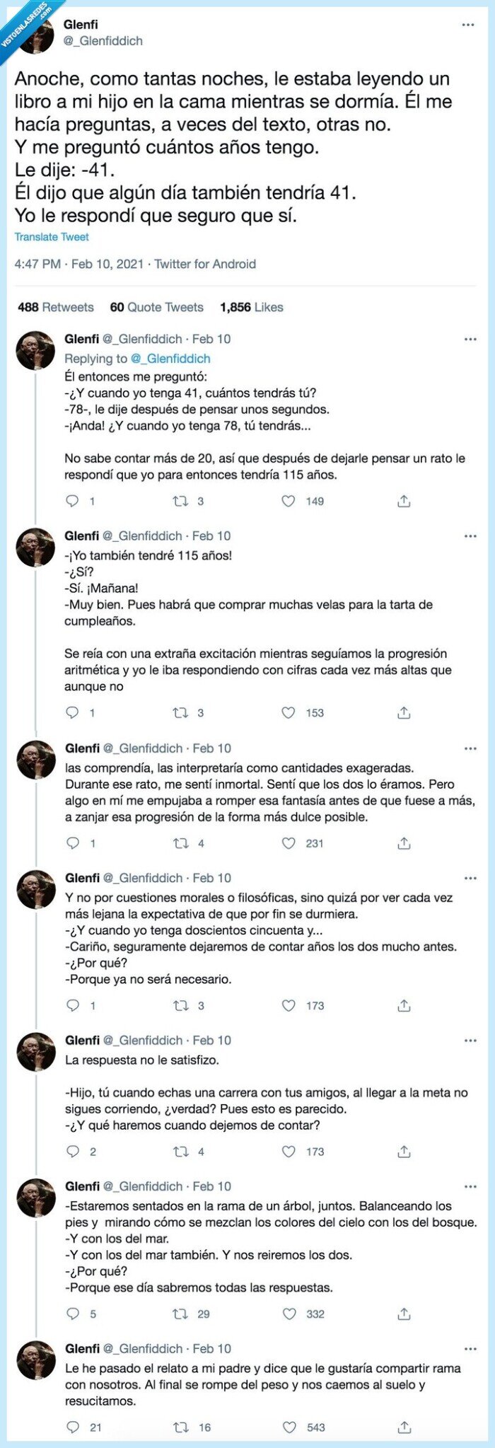 niños,calculos,numeros,muerte