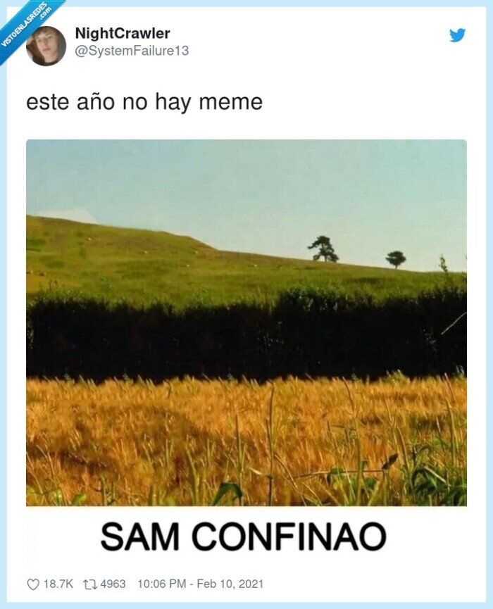 san valentin,meme,sam va lentin,confinados