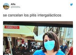 Enlace a ¿¡Ya no se puede fumar de camino a Neptuno!?, por @909Alfa