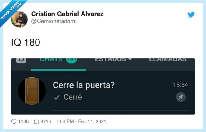 puerta,cerrar,grupo,recordatorio