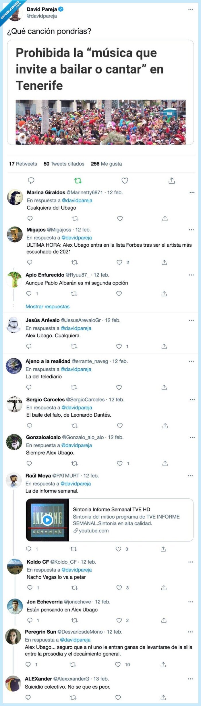 pondrías,canción,qué