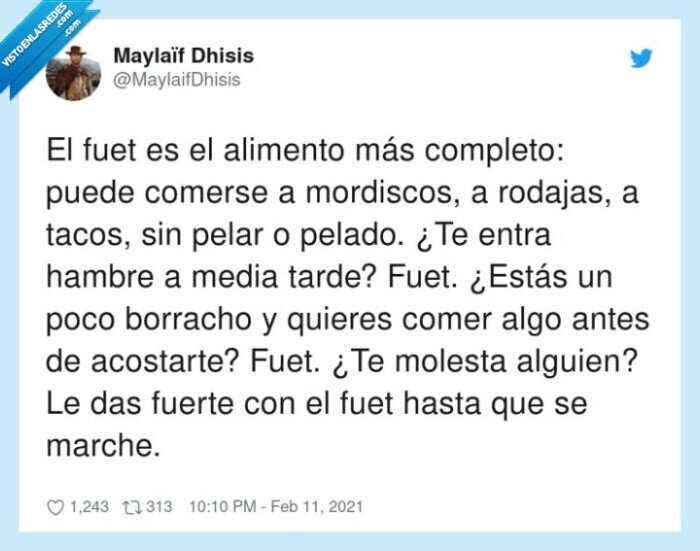 mordiscos,fuet,alimento,completo,rodajas,borracho