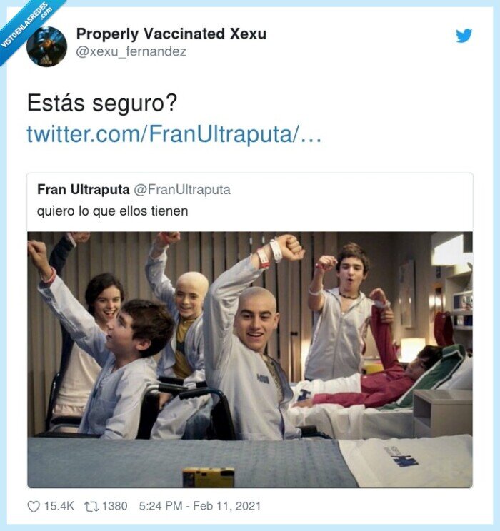 pulseras rojas,cáncer