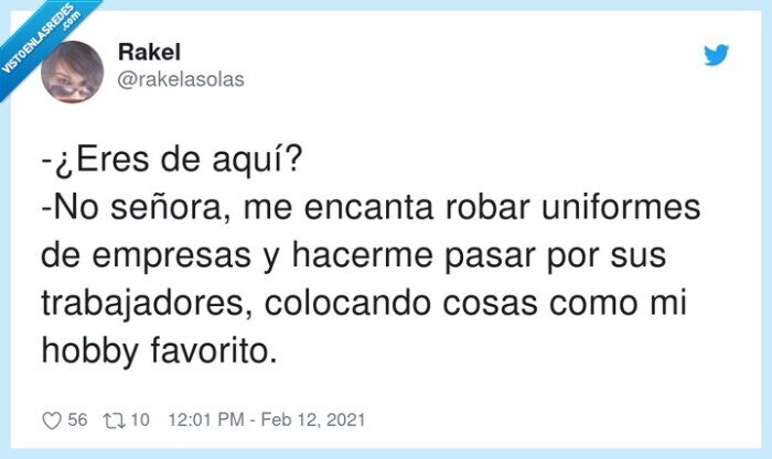 trabajadores,uniformes,colocar,empresas