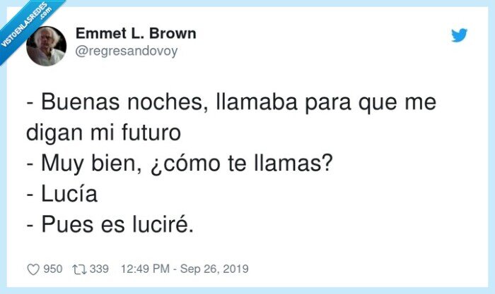 lucir&eacute;,luc&iacute;a,futuro