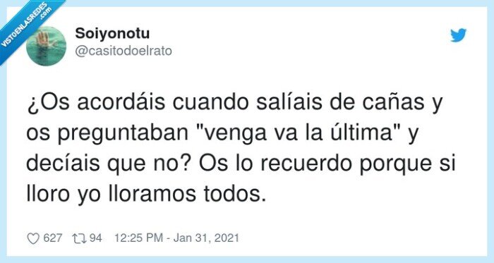 pandemia,acordarse,salir,recordar,llorar