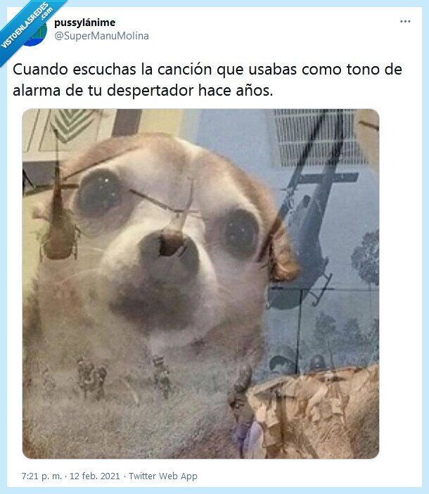 alarma,tono,despertador