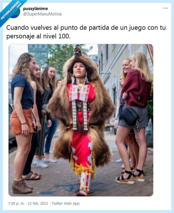 nivel,100,videojuego,partida