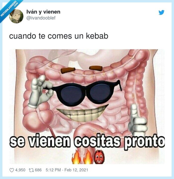 comer,cositas pronto,kebab