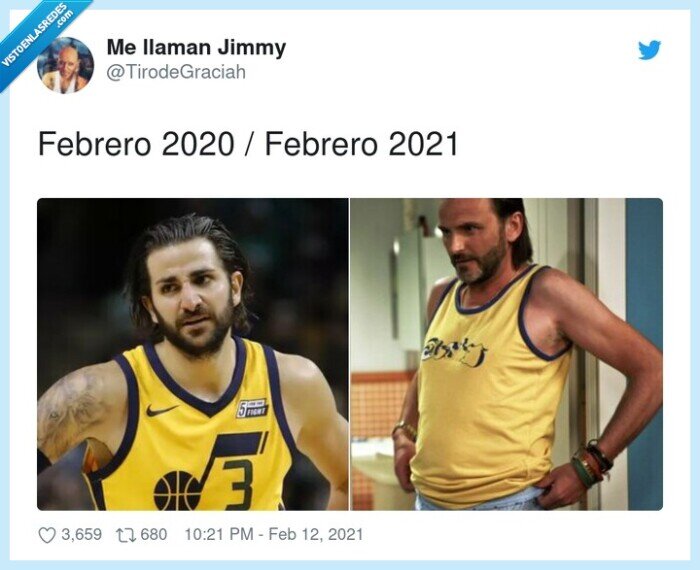 febrero,2020,2021,ricky rubio,portero