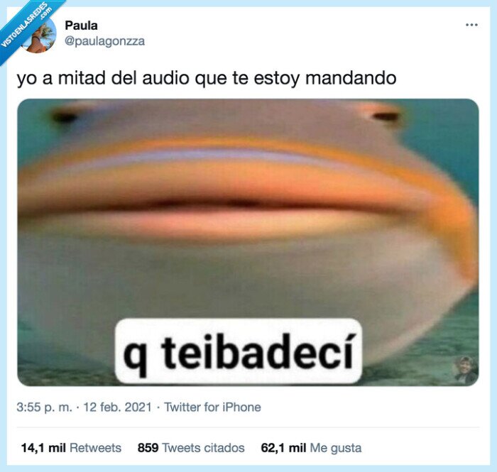 mitad,audio,queteibadec&iacute;