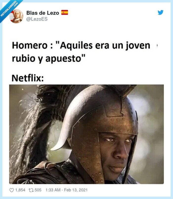 nwo,netflix,atila,negro,wtf