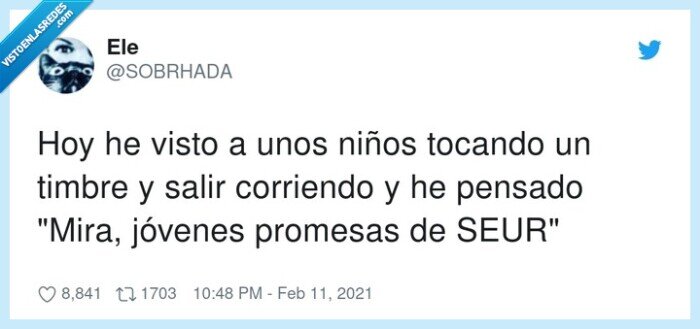 corriendo,jóvenes,promesas,seur