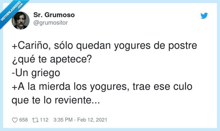 cariño,yogures,apetecer,griego