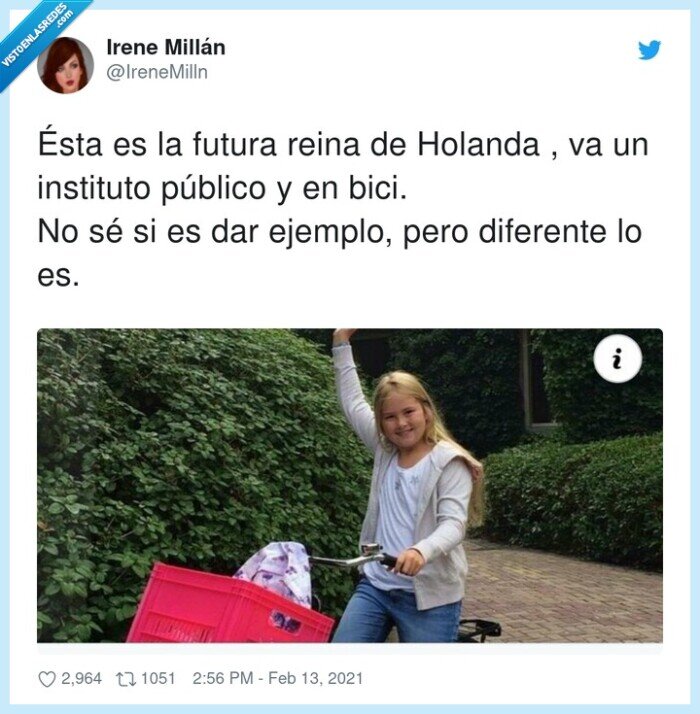 leonor,instituto,diferente,público,ejemplo,holanda,futura