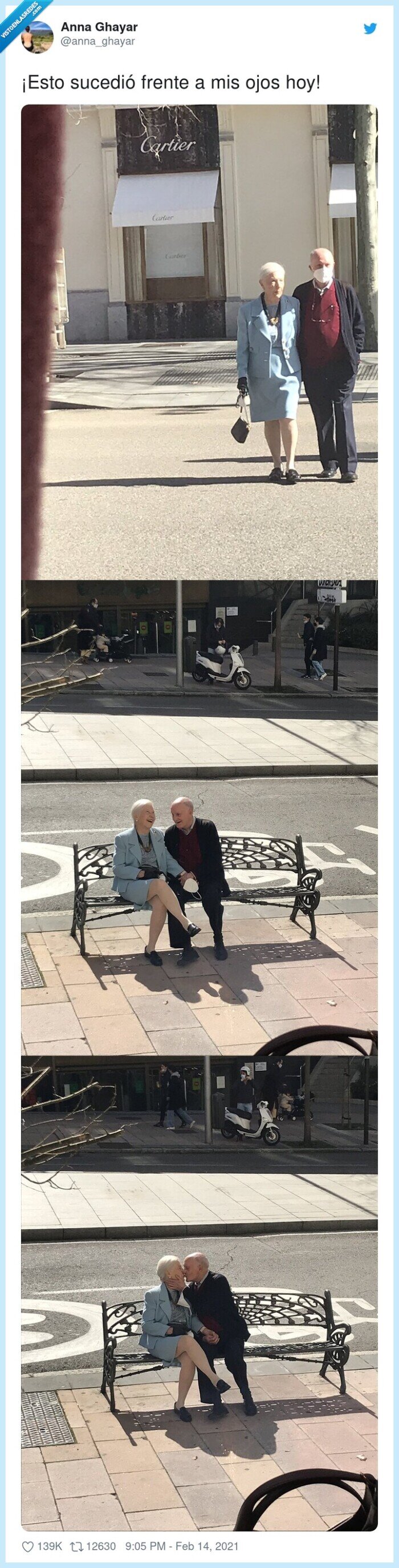 pareja,enamorados,edad