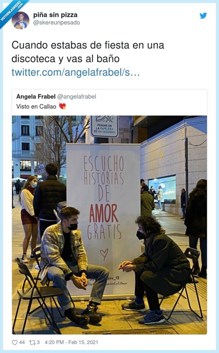 discoteca,historias de amor,fiesta,baños