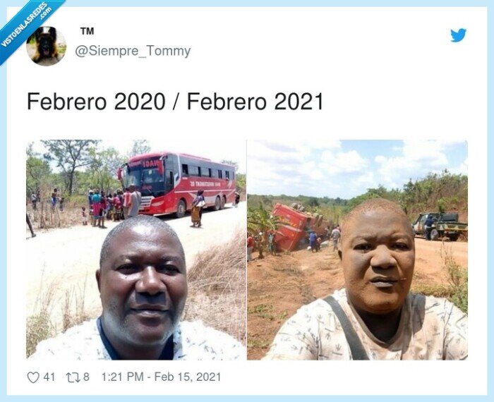 febrero,2020,2021,polvo