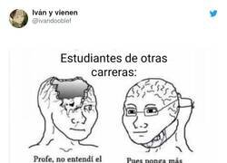 Enlace a Confirmadme esto, por @ivandooblef