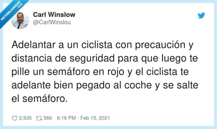 precaución,adelantar,seguridad,semáforo,distancia,ciclista