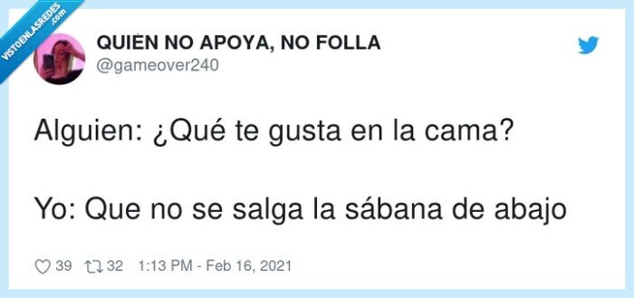 sábana,cama,gustar,debajo