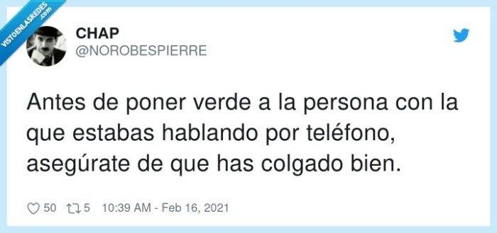 asegúrate,teléfono,hablar,persona,colgar