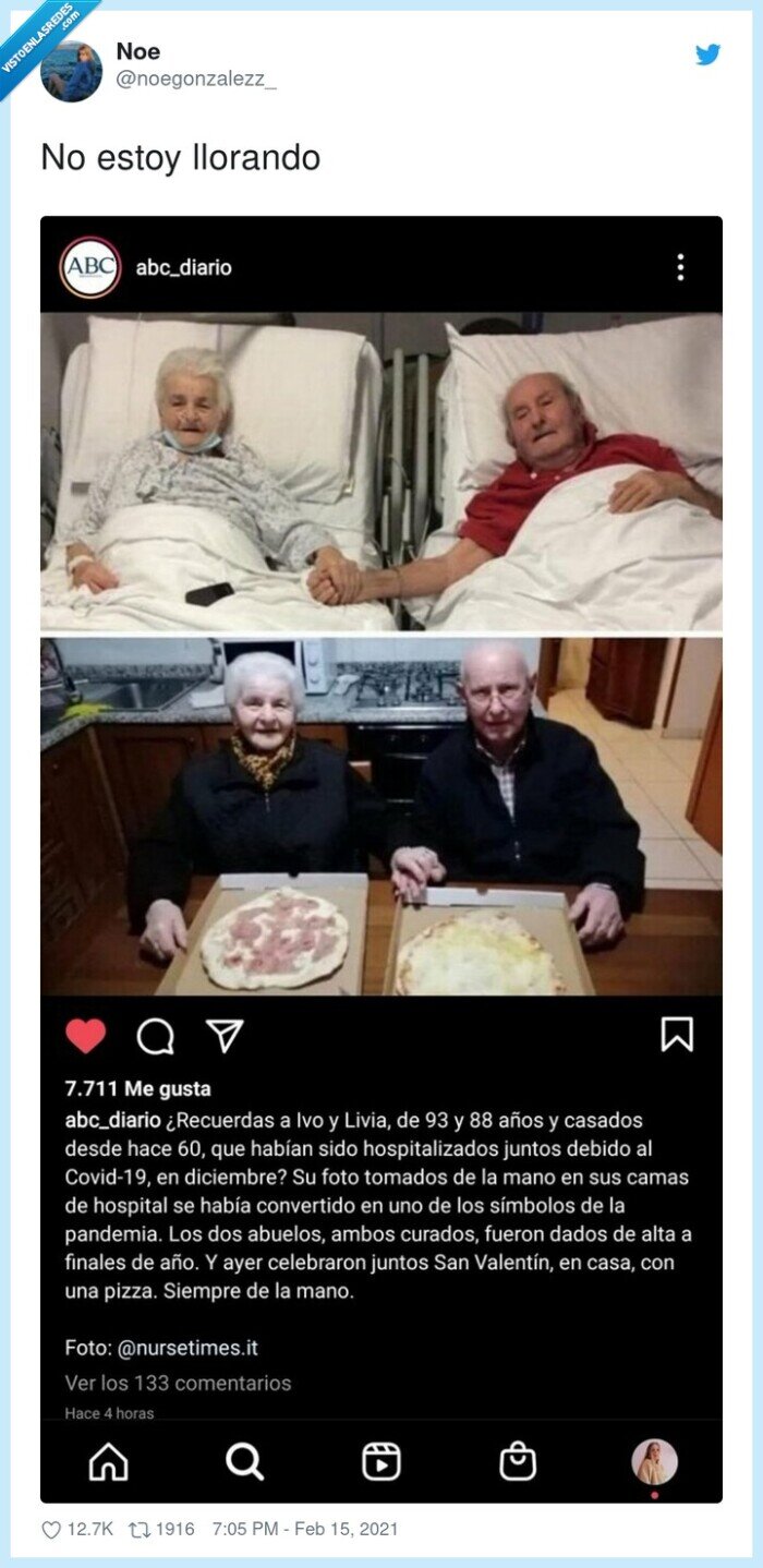 pareja,ancianos,covid