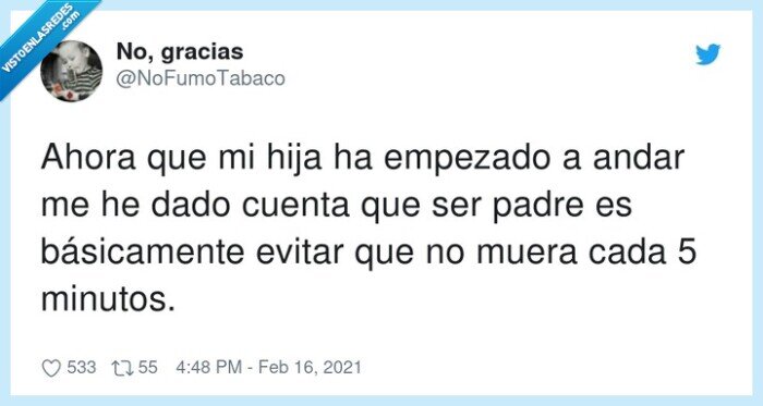 básicamente,minutos,hijos,padre,evitar
