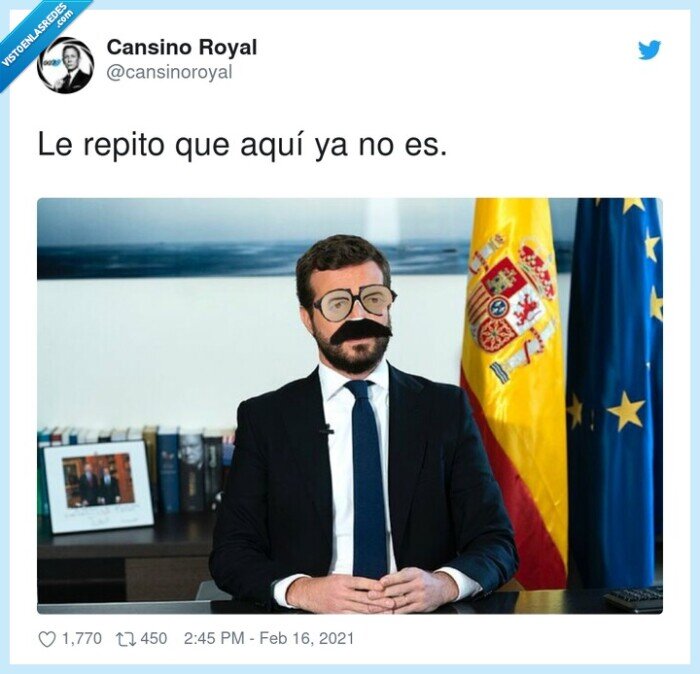 genova,pablo casado,sede,pp