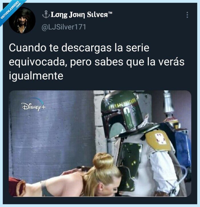 disney,mandaloriano,peli,descargar,equivocarse