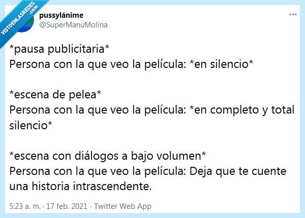 pausa,escena,diálogo,persona