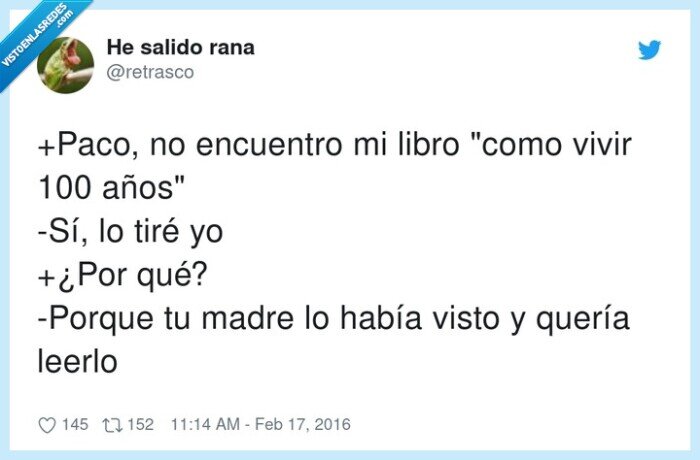 madre,leer,libro,vivir,100 años