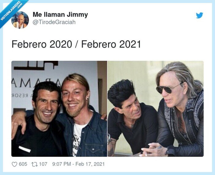 figo,guti,febrero,2020,2021