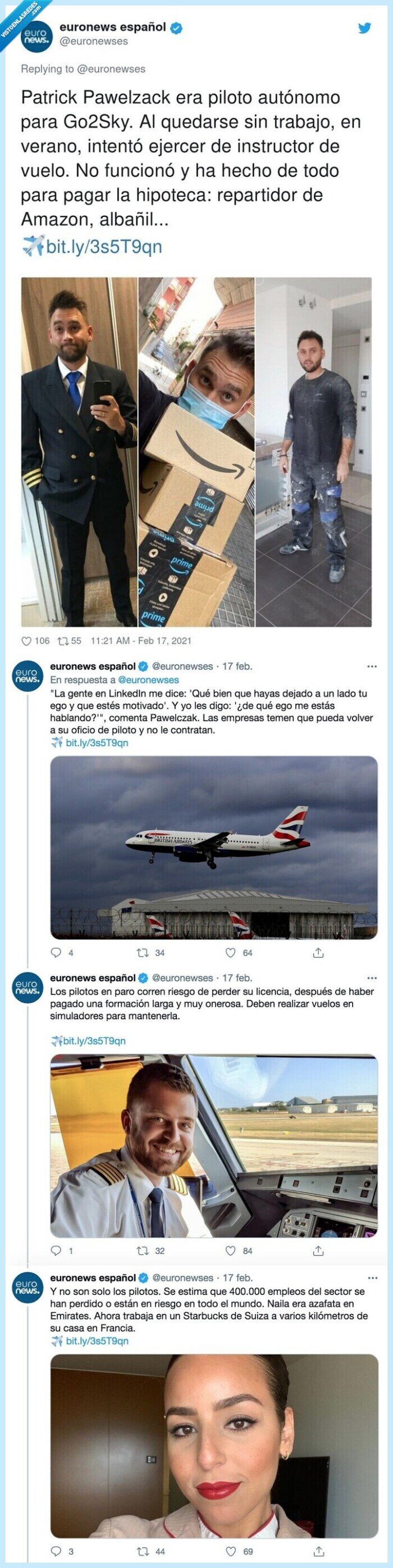 instructor,repartidor,pawelzack,autónomo,funcionó,albañil