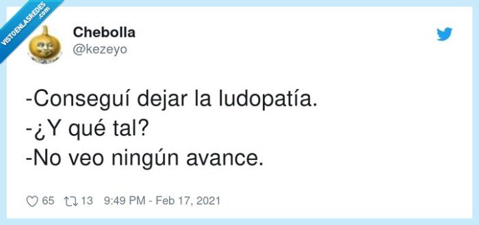 ludopat&iacute;a,conseguir,avance