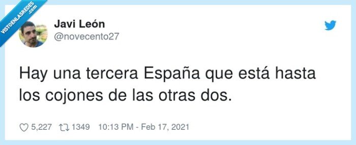 hartos,españa,división