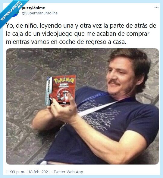 caja,videojuego,coche,leer,niño