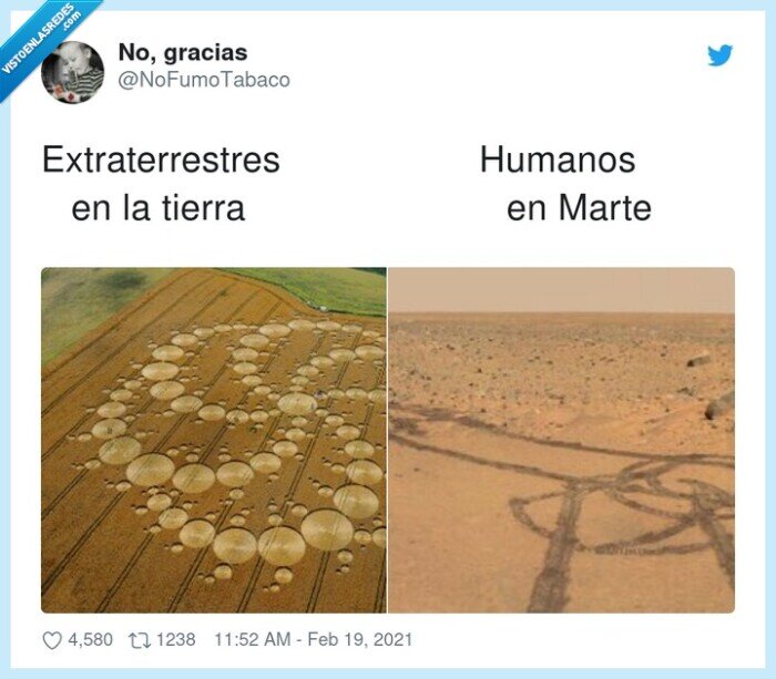 extraterrestres,humanos,tierra,marte