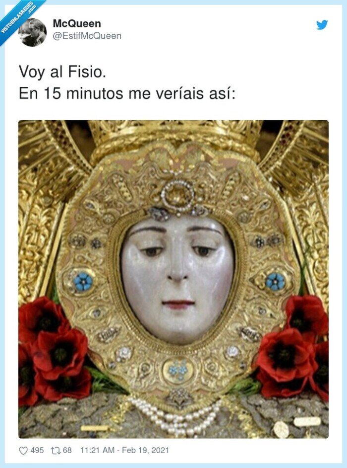 cabeza,agujero,fisio