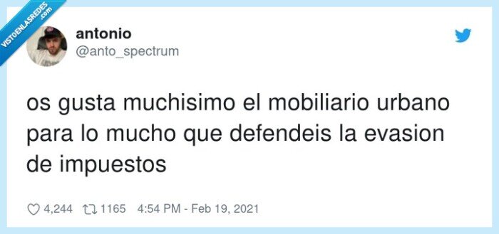 mobiliario,defendeis,impuestos,evasion