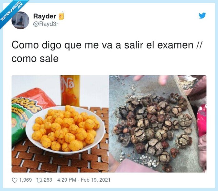 pelotazos,caducados,pi&ntilde;azos,bolas,pino