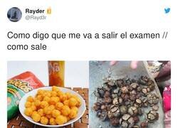 Enlace a Los pelotazos se están haciendo virales, por @Rayd3r